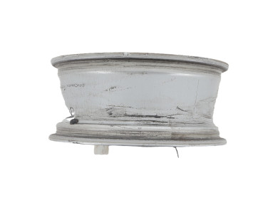 Alloy wheel - Ford MONDEO II - 1123666 - W1-4430U