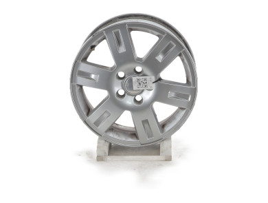 Alloy wheel - Ford MONDEO II - 1123666 - W1-4430U