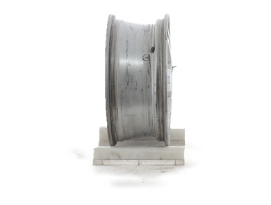 Alloy wheel - Ford MONDEO II - 1123666 - W1-4430U