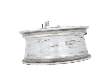 Jante alu occasion - Ford MONDEO - 1123666