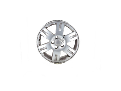 Alloy wheel - Ford MONDEO II - 1123666 - P1-4280E