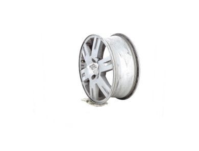 Jante alu - Ford MONDEO II - 1123666 - P1-4280E