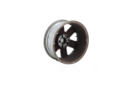 Jante alu - Ford MONDEO II - 1123666 - P1-4280E