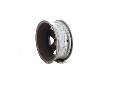Jante alu - Ford MONDEO II - 1123666 - P1-4280E