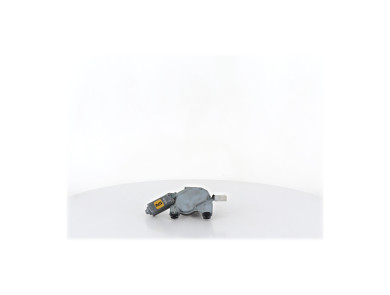 Rear wiper motor - Ssangyong KORANDO II PH.3 - 8611037000 - Y0-2594F