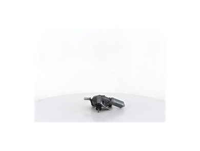 Rear wiper motor - Ssangyong KORANDO II PH.3 - 8611037000 - Y0-2594F