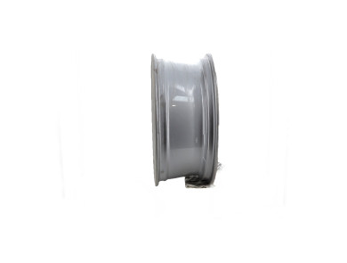 Alloy wheel - Peugeot 408 - 98443045XY - E1-4248M