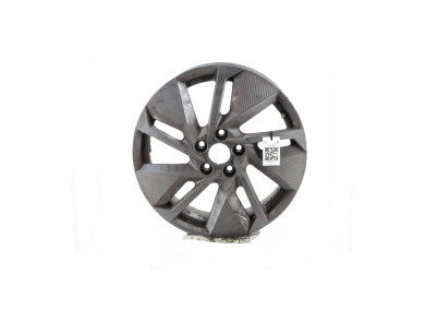 Jante alu - Peugeot 408 - 98443045XY - A1-4347Z