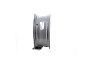 Jante alu - Peugeot 408 - 98443045XY - A1-4347Z
