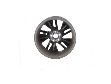 Alloy wheel - Peugeot 408 - 98443045XY - A1-4347Z