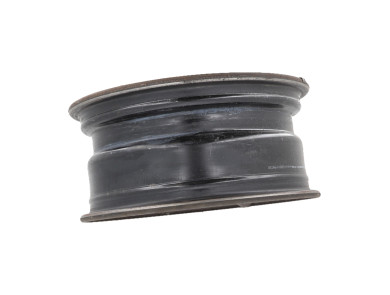 Steel wheel - Renault MEGANE BREAK II PH.2 - 8200026031 - P1-4342C
