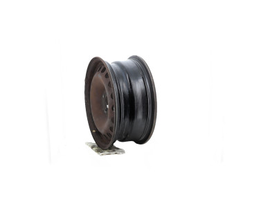 Steel wheel - Renault MEGANE BREAK II PH.2 - 8200026031 - P1-4342C