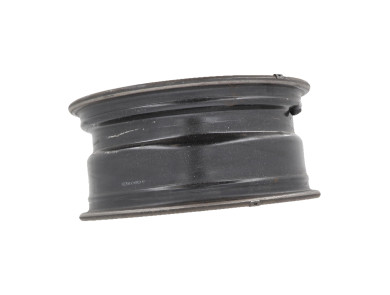 Steel wheel - Renault MEGANE BREAK II PH.2 - 8200026031 - Y1-4256X