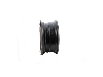 Steel wheel - Renault MEGANE BREAK II PH.2 - 8200026031 - Y1-4256X