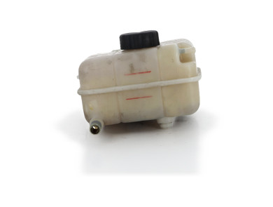 Vase d'expansion occasion - Ssangyong KORANDO - 2161037000