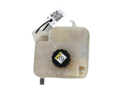 Vase d'expansion - Ssangyong KORANDO II PH.3 - 2161037000 - Y0-0908V