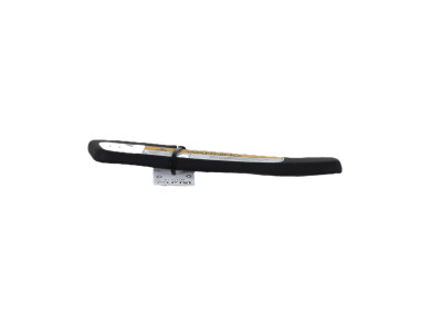 Right sun visor - Lotus ELISE - A117V0516J - A1-0072M