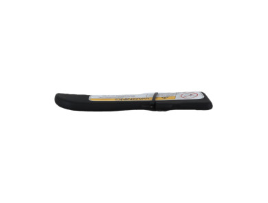 Right sun visor - Lotus ELISE - A117V0516J - A1-0072M