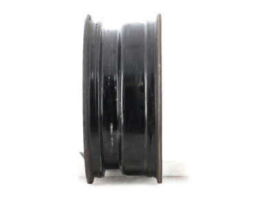 Steel wheel - Renault GRAND SCENIC III PH.1 - 403001632R - T1-4080X