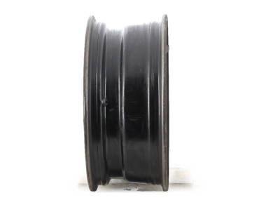 Steel wheel - Renault GRAND SCENIC III PH.1 - 403001632R - A1-4080F