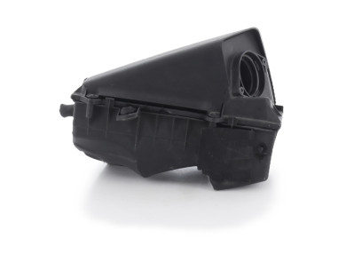 Air box used - Audi TT - 8L0133837B