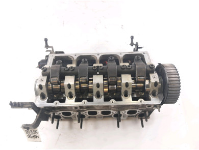 Culasse occasion - Audi A3 - 038103267A