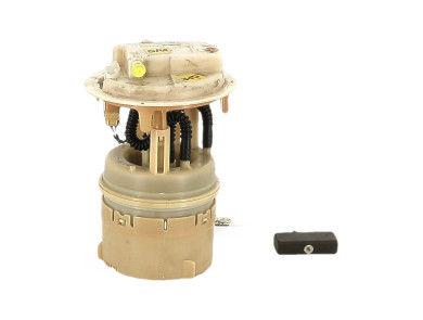 Fuel pump - Peugeot 307 PH.1 - 00001525KJ - H1-6167Q