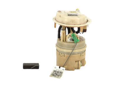 Fuel pump - Peugeot 307 PH.1 - 00001525KJ - H1-6167Q