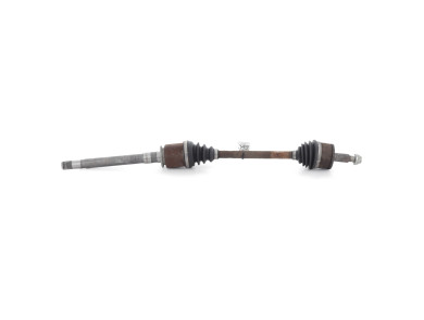 Cardan avant droit - Land Rover RANGE SPORT I PH.2 SPORT TD - TDB500100 - I1-0184Z