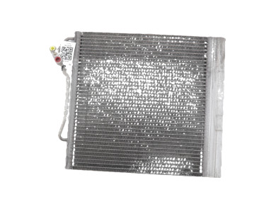 A/C Condenser - Smart FORTWO I PH.2 - Q0013198V002000000 - N0-6948B