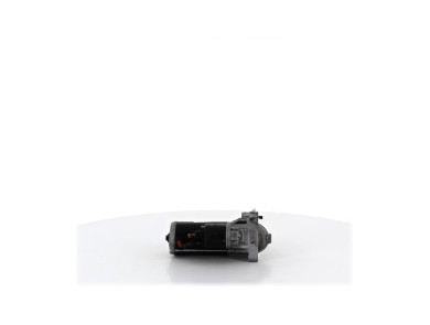 Starter - Renault MASTER II PH.3 NS1K_TYPE - 8200634602 - Y1-2168V