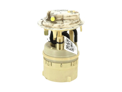 Pompe à carburant électrique - Peugeot 307 PH.1 - 00001525KJ - V1-3893Q