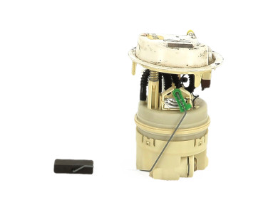 Fuel pump - Peugeot 307 PH.1 - 00001525KJ - V1-3893Q