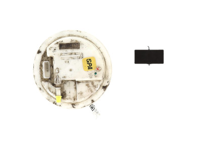 Pompe à carburant électrique - Peugeot 307 PH.1 - 00001525KJ - V1-3893Q