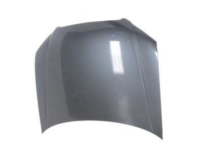 Hood (Bonnet) used - Audi A4 - 8H0823029D