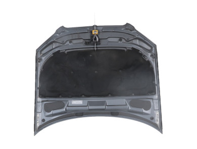 Capot - Audi A4 II PH.2 - 8H0823029D - V1-4040F