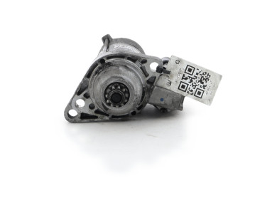 Démarreur - Volkswagen GOLF V V TDI - 02Z911023F - J1-1561P