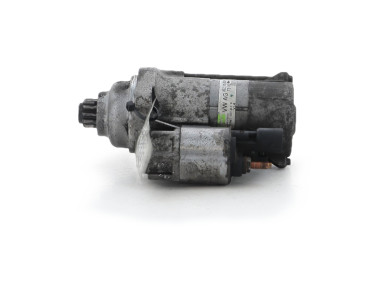 Démarreur - Volkswagen GOLF V V TDI - 02Z911023F - J1-1561P