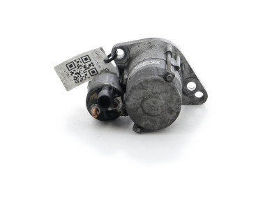 Démarreur - Volkswagen GOLF V V TDI - 02Z911023F - J1-1561P