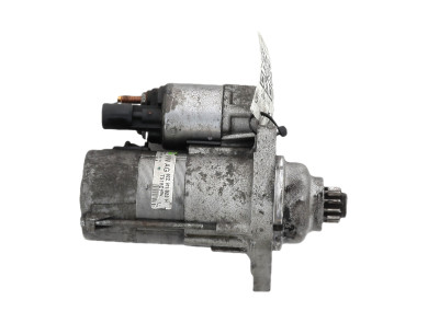 Démarreur - Volkswagen GOLF V V TDI - 02Z911023F - J1-1561P