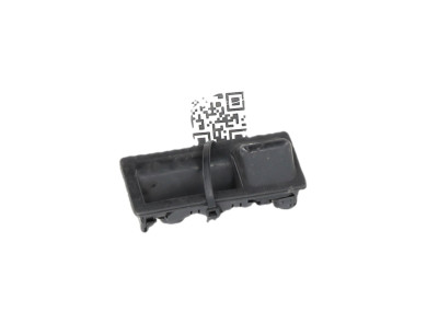 Rear camera - Audi A5 I PH.1 - 5N0827566AA - Z1-2311C