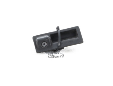 Rear camera - Audi A5 I PH.1 - 5N0827566AA - Z1-2311C