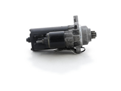 Démarreur - Volkswagen GOLF V V TDI - 02Z911023F - L1-0916N