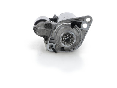 Démarreur - Volkswagen GOLF V V TDI - 02Z911023F - L1-0916N