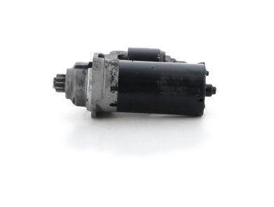 Démarreur - Volkswagen GOLF V V TDI - 02Z911023F - L1-0916N