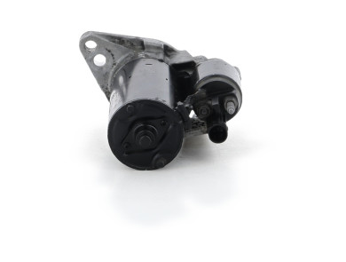 Démarreur - Volkswagen GOLF V V TDI - 02Z911023F - L1-0916N