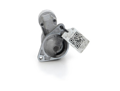 Starter - Nissan MICRA III PH.3 1.2 65 - B33001F7PBEX - L1-0393B