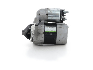 Starter - Nissan MICRA III PH.3 1.2 65 - B33001F7PBEX - L1-0393B