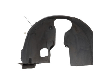 Pare boue avant gauche occasion - Audi Q2 - 81A821171B