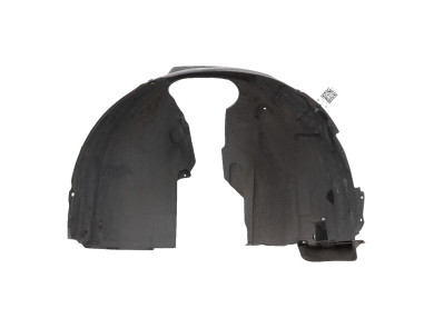Pare boue arrière droit - Audi Q2 PH.1 - Bleu Clair - 81A810172B - W1-2964F